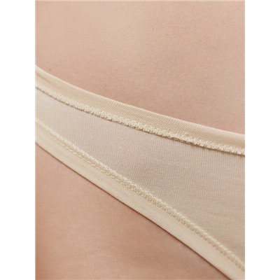 ТРУСЫ ЖЕНСКИЕ (3ШТ.) 412621-3