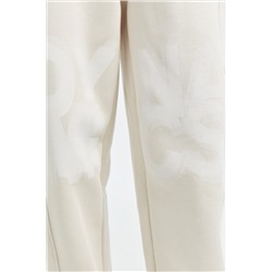 Брюки MARK FORMELLE, 978027