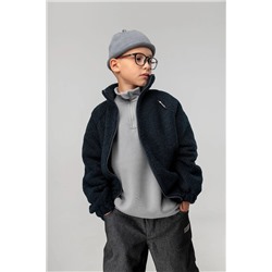 Bodo Куртка 32-85MU