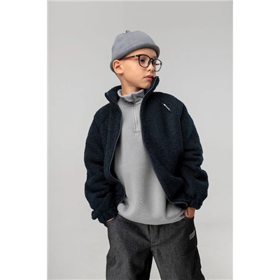 Bodo Куртка 32-85MU