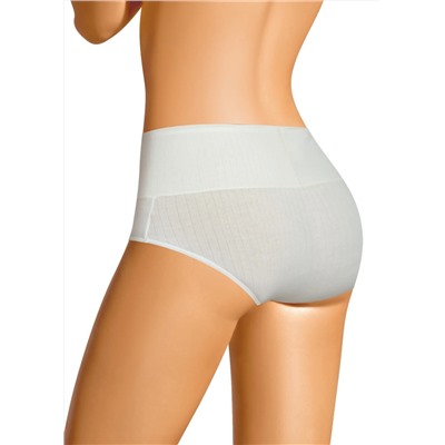 CLEVER Трусы M030