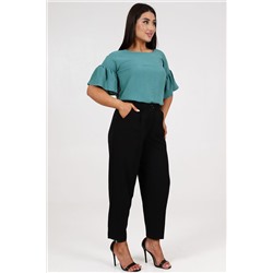 Туника 52326 НАТАЛИ, 1018826