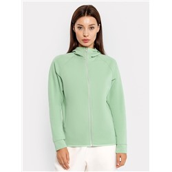 MARK FORMELLE Жакет 362096