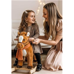 Детский шампунь-гель 2 в 1 с блестками «Виноградные мармеладки» Lovely Moments