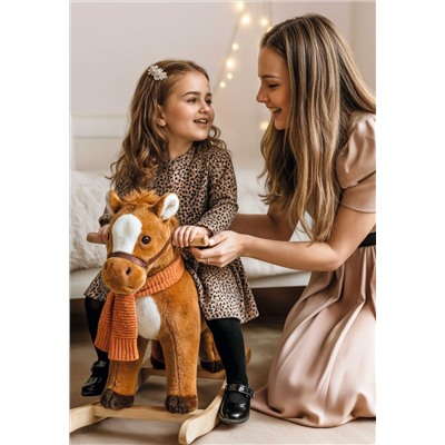 Детский гель для душа «Ягодный леденец» Lovely Moments