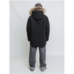 BATIK Куртка 254-26з-2