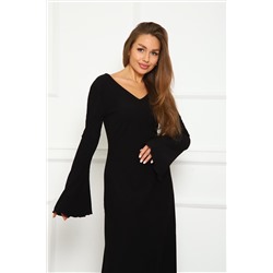 Платье лапша m1 НАТАЛИ, 1119825