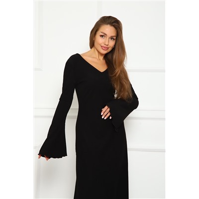 Платье лапша m1 НАТАЛИ, 1119825