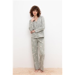 Комплект VERY NEAT, 1036913