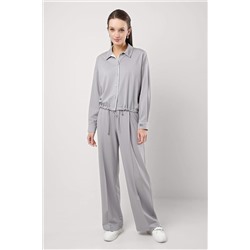 Рубашка CLEVER, 1098545