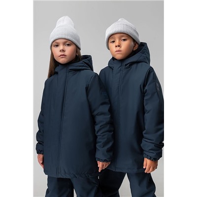 Комплект (Куртка+Брюки) BODO, 1206352