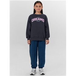 БРЮКИ ДЛЯ ДЕВОЧЕК 187852