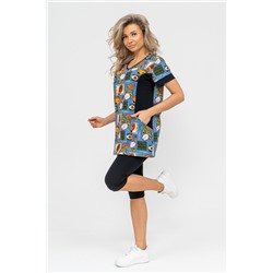 Натали Костюм 36728