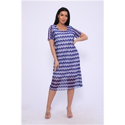 Платье НАТАЛИ, 1015864