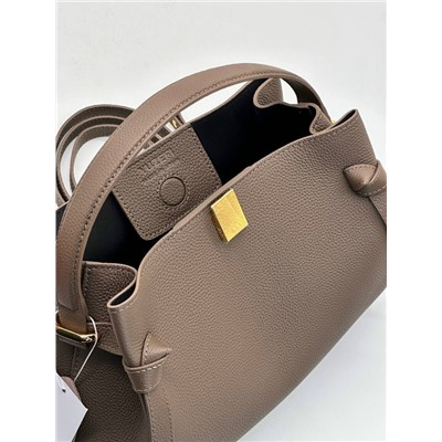 Сумка #23064663