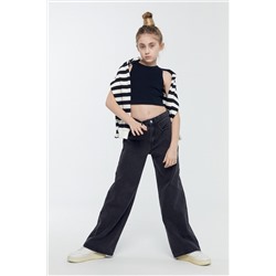 Топ MARK FORMELLE, 1116649