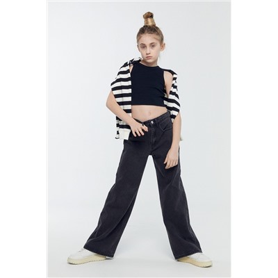 Топ MARK FORMELLE, 1116649