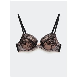 Conte elegant Бюстгальтер JARDIN TB1093