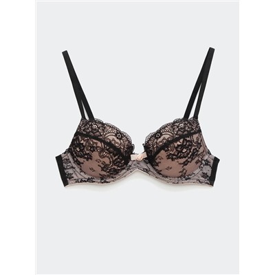 Conte elegant Бюстгальтер JARDIN TB1093