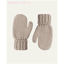 MC-236 Варежки для девочки (7-9 лет)