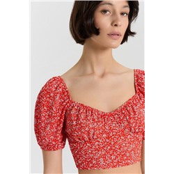 Топ MARK FORMELLE, 1132802