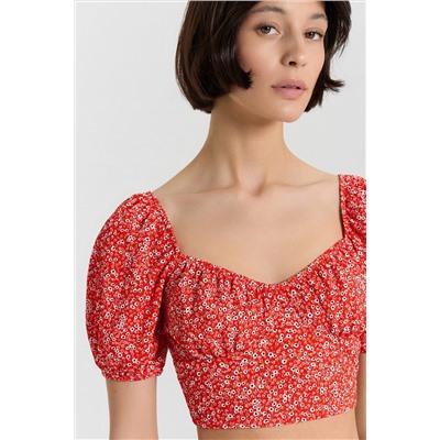 Топ MARK FORMELLE, 1132802