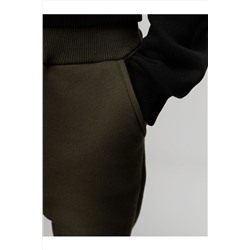 Брюки BODO, 1122828