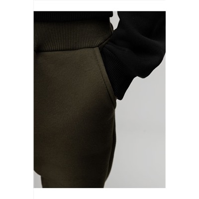 Брюки BODO, 1122828