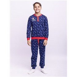 BATIK Пижама