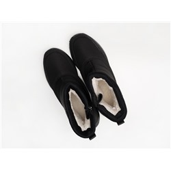 Зимние Сапоги Columbia