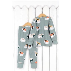 Пижама BABY BOOM, 1029735