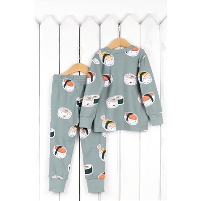Пижама BABY BOOM, 1029735
