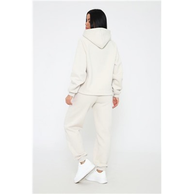 Костюм 80041 (Бежевый)