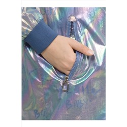 Плащ PELICAN, 749251