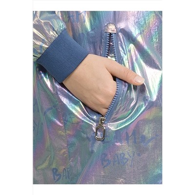 Плащ PELICAN, 749251