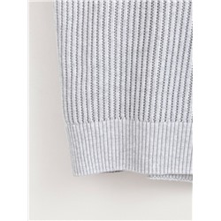 CONTE LDK2454 Джемпер женский