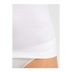 Майка MARK FORMELLE, 1224793