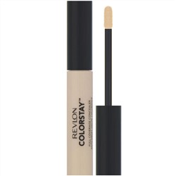 Revlon, Консилер Colorstay, оттенок 005 средний, 6,2 мл