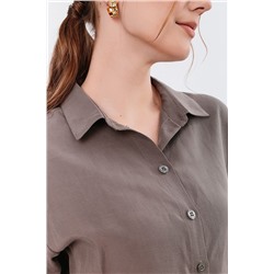 Артикул 002D-67/2