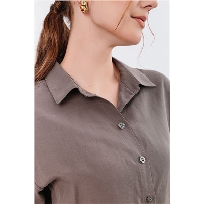 Артикул 002D-67/2