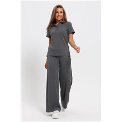 Костюм с брюками 26009К НАТАЛИ, 1200701