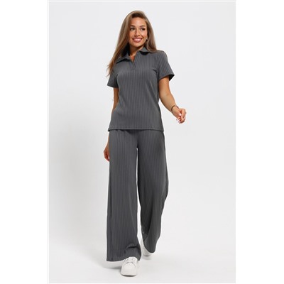 Костюм с брюками 26009К НАТАЛИ, 1200701