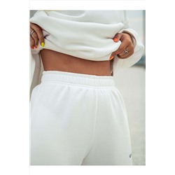 Брюки KOSMOS, 1222803