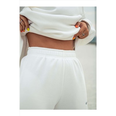 Брюки KOSMOS, 1222803