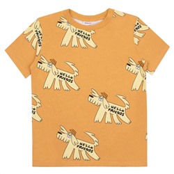 YOULALA Фуфайка 0954102916