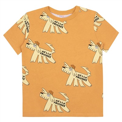 YOULALA Фуфайка 0954102916