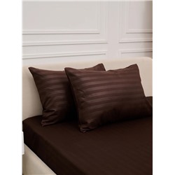 Текс-плюс Комплект НФ-00138486