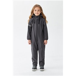 Комбинезон KOGANKIDS, 1086389
