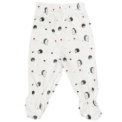 7557/5 Ползунки