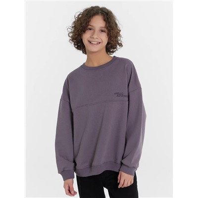 MARK FORMELLE Свитшот 123465